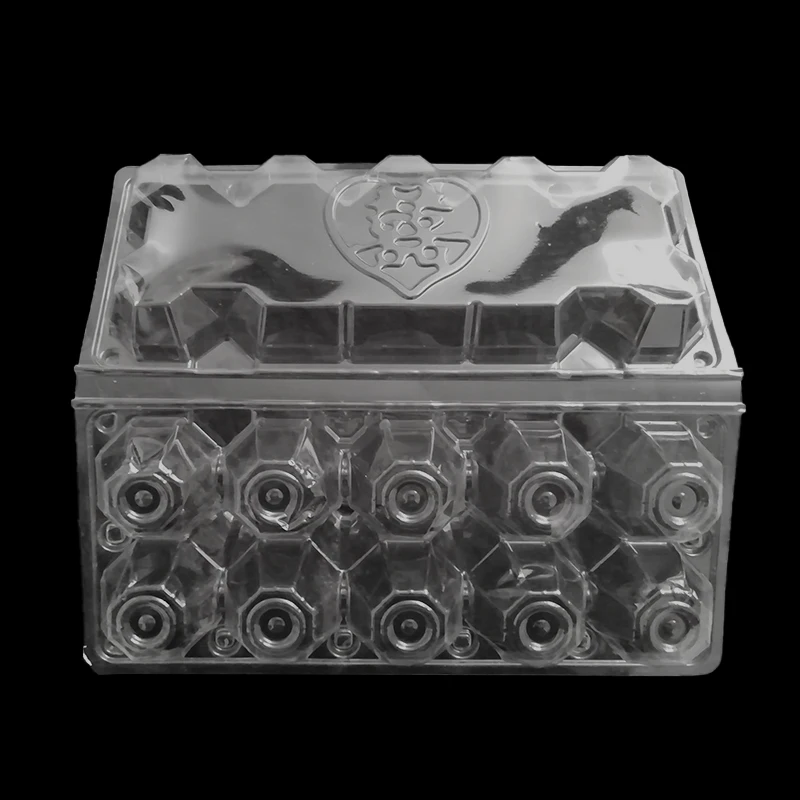 Термоформовочная Машина для пищевых контейнеров для домашних животных, пищевой контейнер для пищевых продуктов, формовочная машина для пищевых контейнеров PP