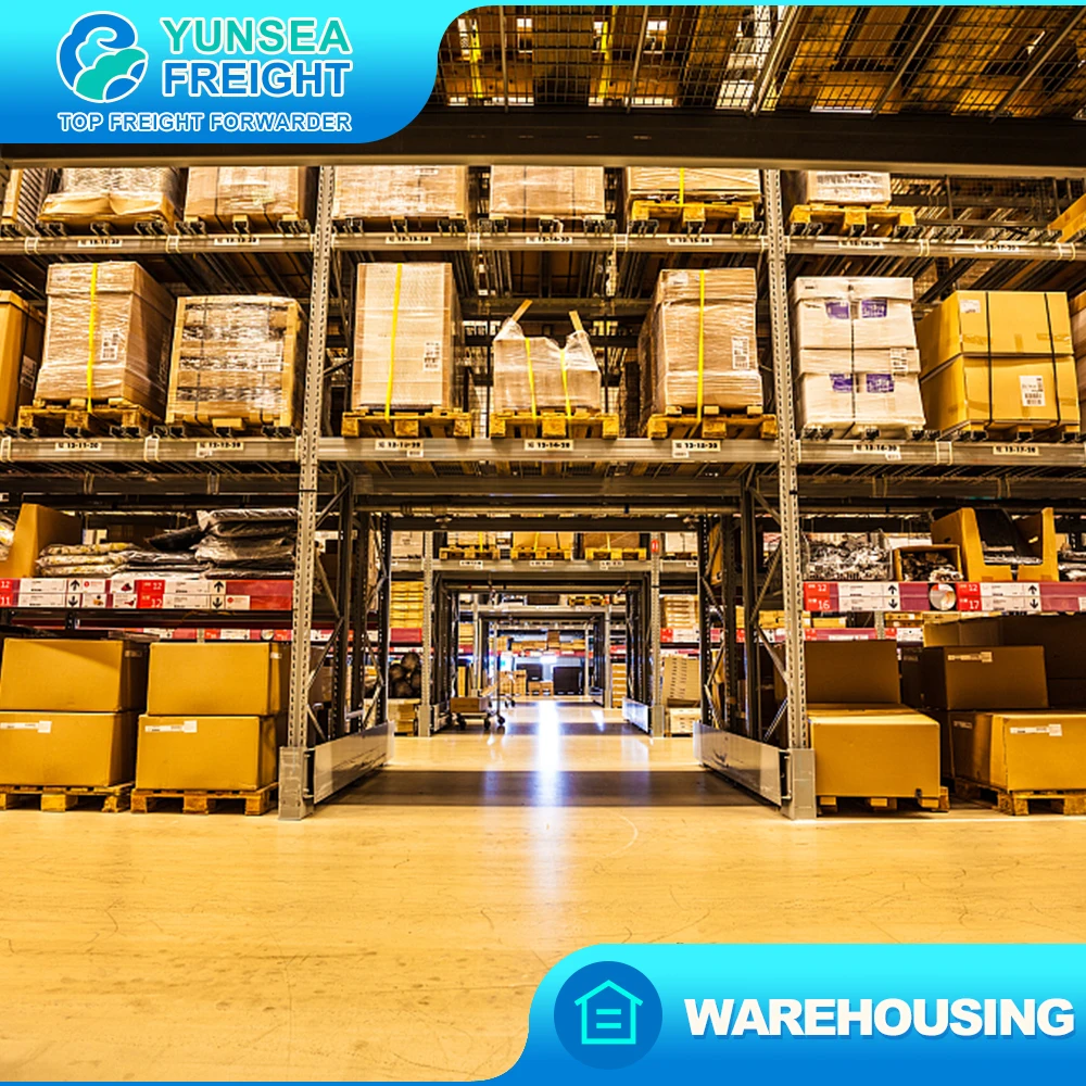 Professional Dropshipping Agent Products 2021 China Transit Time Hours Origin Type Free Service Days Place Model Route Everyday