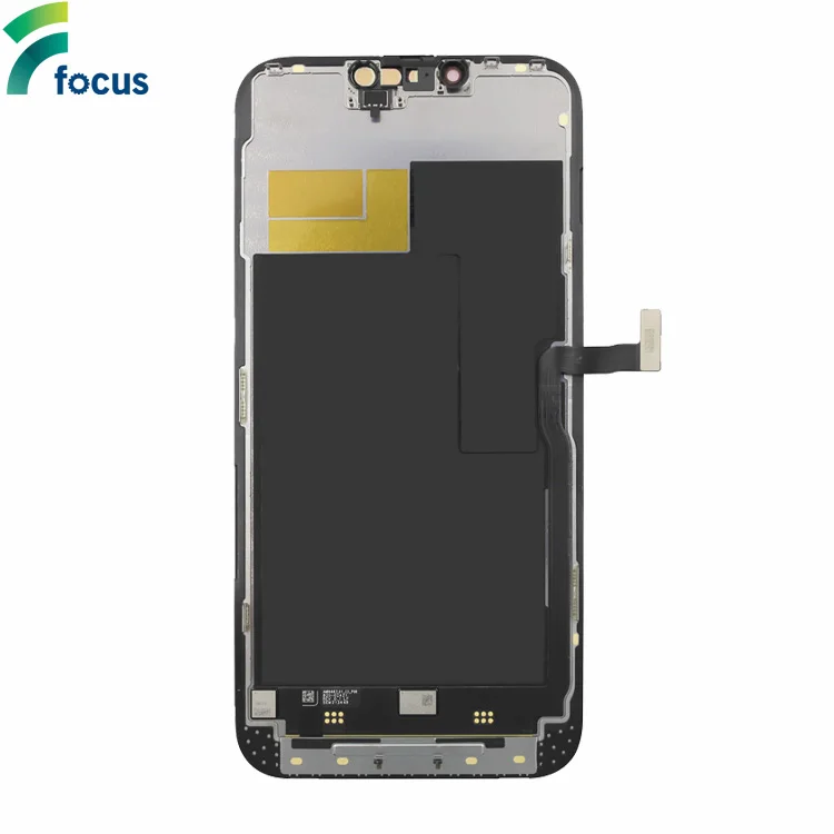 Original for iphone 13pro max screen replacement for iphone 13 mini lcd screen display for iphone 13 pro maxx lcd