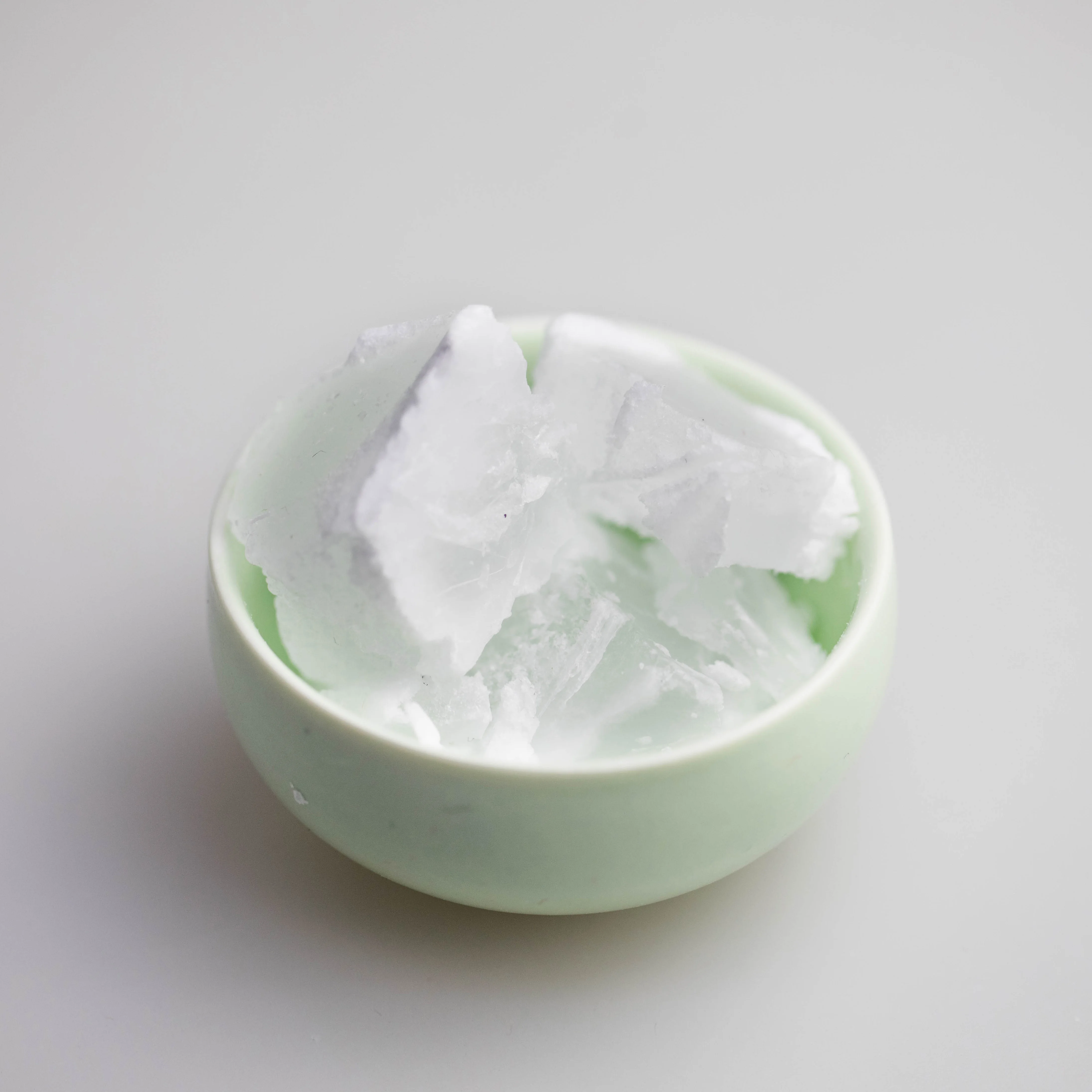 High quality paraffin wax wholesale glass candles paraffin wax best selling paraffin wax for candle making