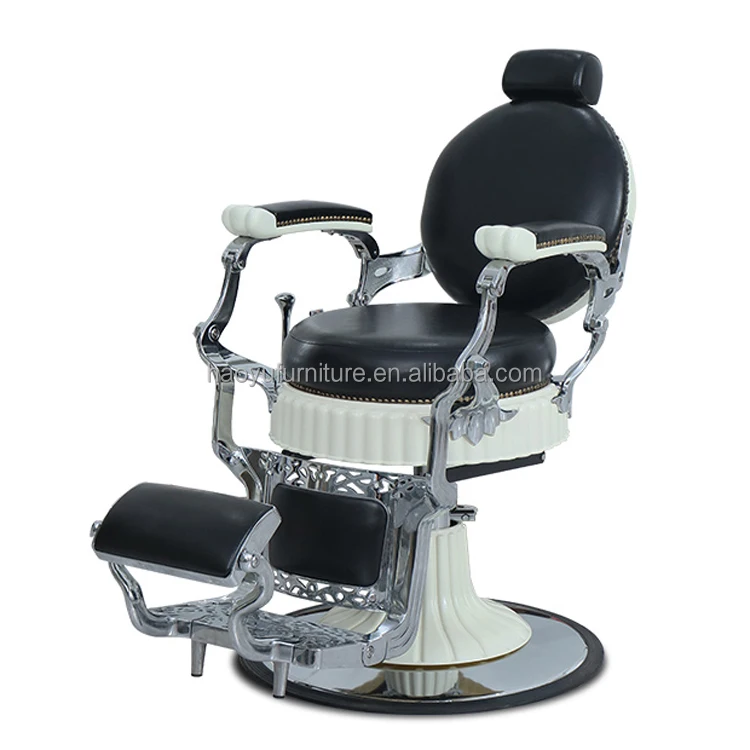 Luxury barber chair pictures man barber chair Los Angeles