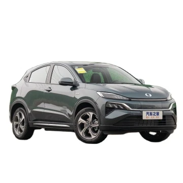 Wholesale price suv car car suv new suv car