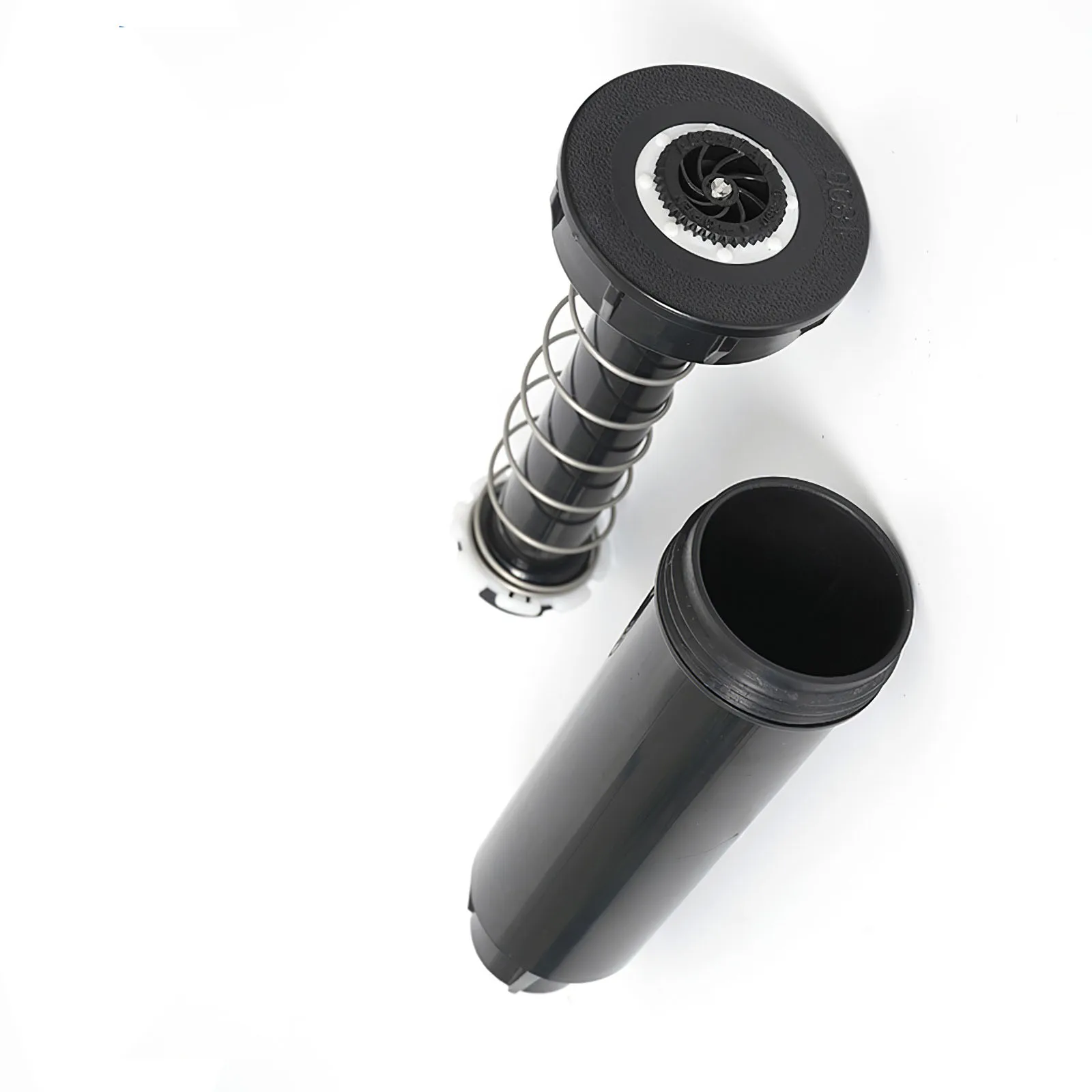 grass lawn irrigation Pop up impact sprinkler 360 gear drive rotary agriculture garden rain bird concealed underground sprinkler