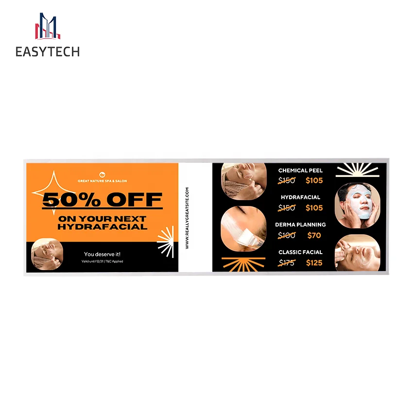 lcd digital signage outdoor kiosk indoor led poster screen panels display player floor stand digital signage and displays