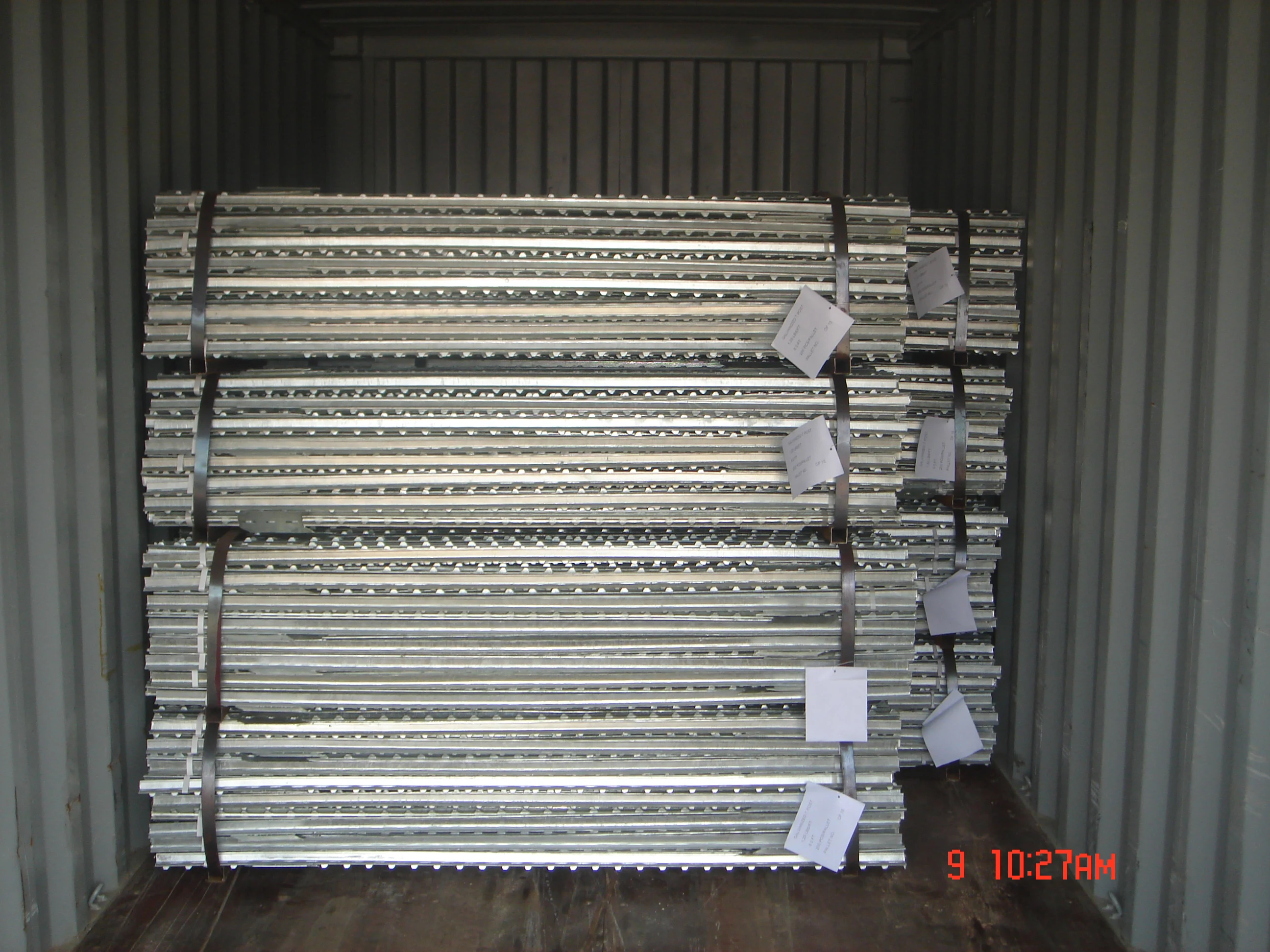 Galvanized T post (3).JPG