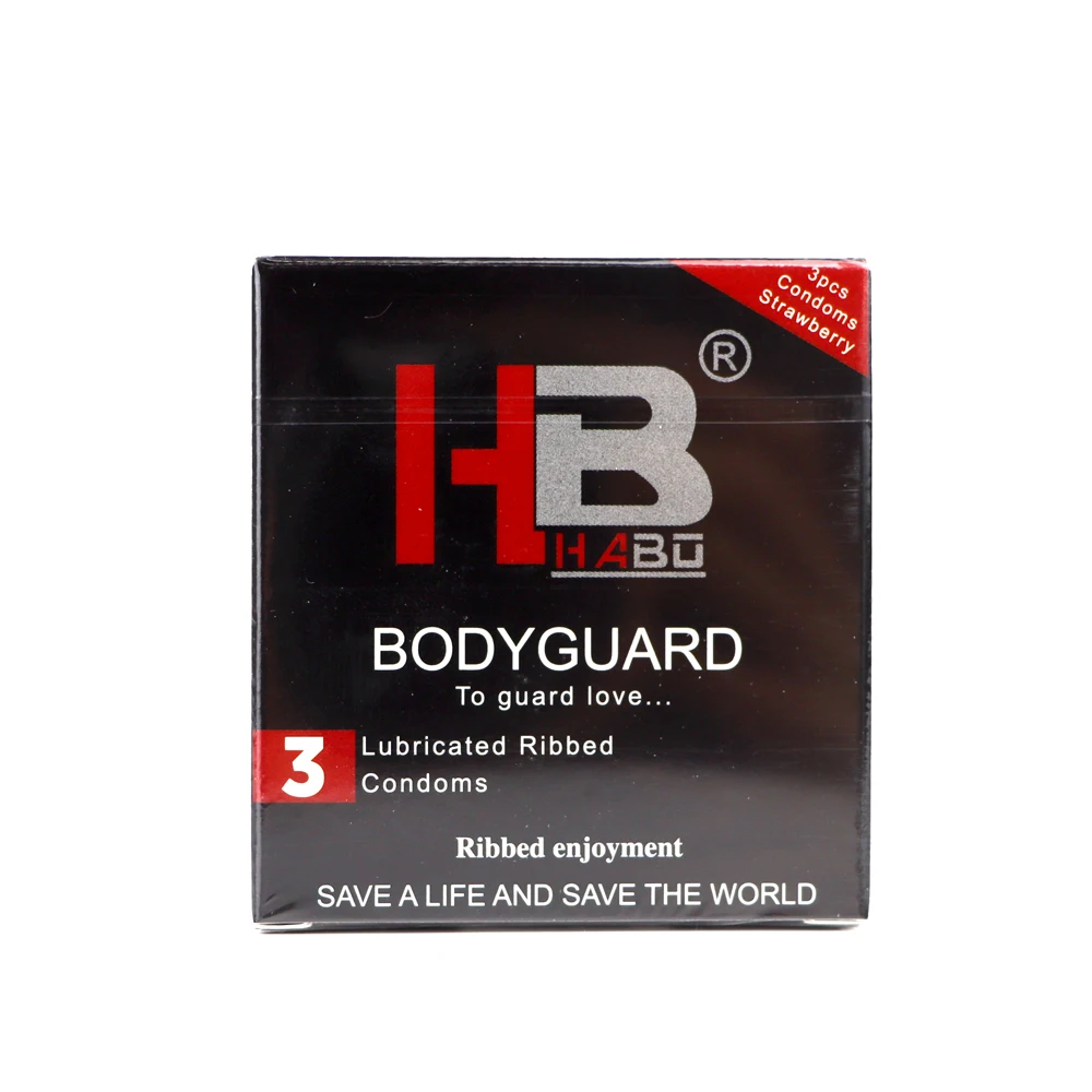 Hot Selling High Quality price condom spike condom make women squirting