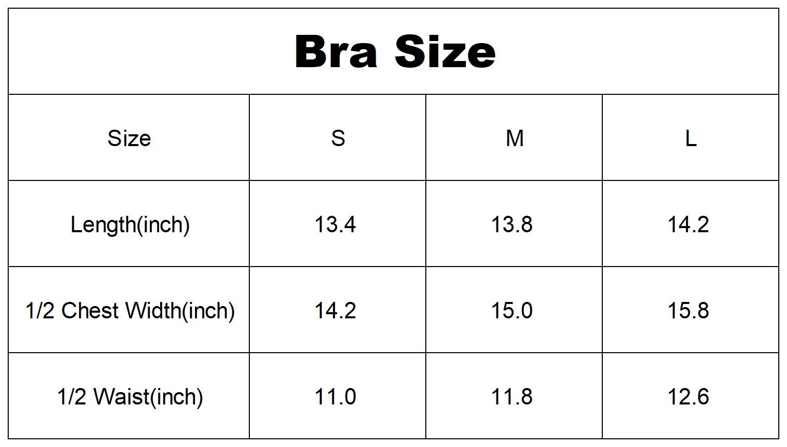 Wholesale Custom Fitness Apparel High Quality Gym Clothes Sports Bra Sets For Women