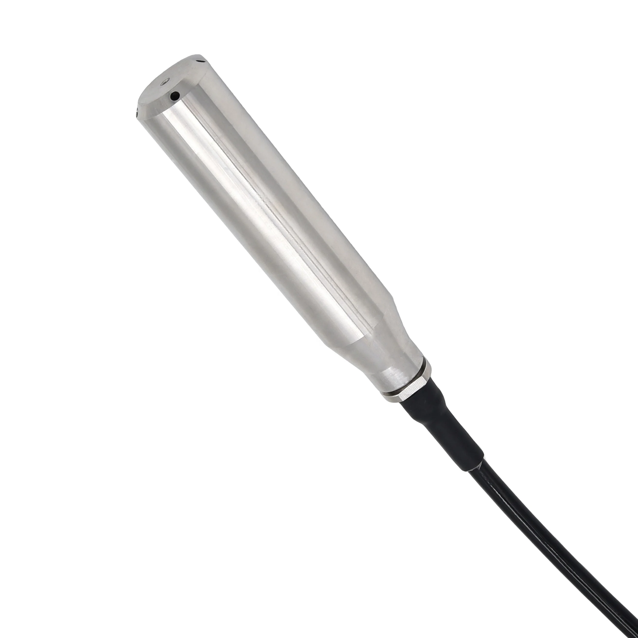 4~20mA 0.5~4.5V submersible hydraulic fuel tank level pressure sensor for fuel pump