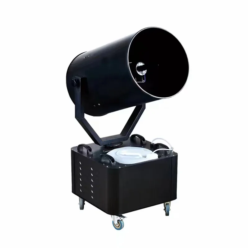 Factory Price Snow Foam Cannon