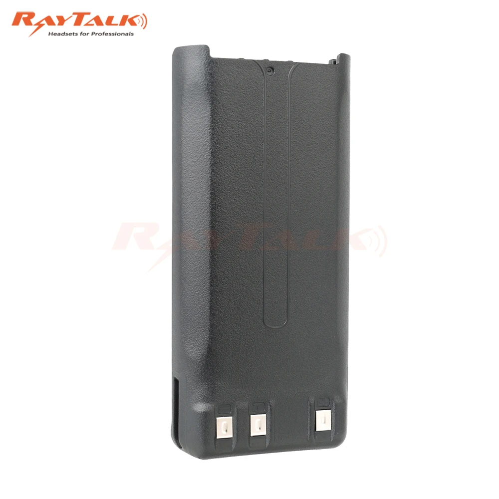 KNB 29 NI-MH Battery Replacement for Ken-wood TK2207