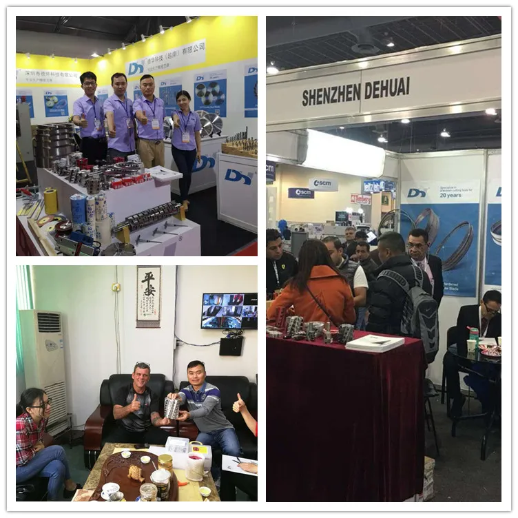 Bi-metal band saw blade M42 M51 HSS steel sawmill blades saw machine for stainless steel sheet