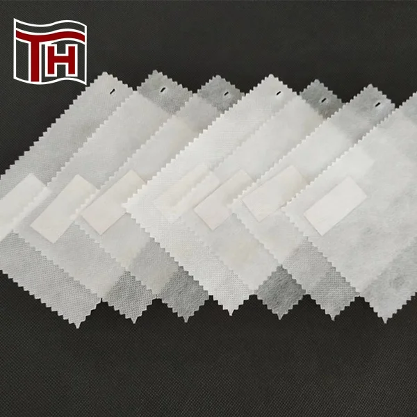 Cheap Non Woven Cloth Fabric Rolls Polypropylene Pp Recycled Non-woven Fabric for Non Woven Shopping Bag