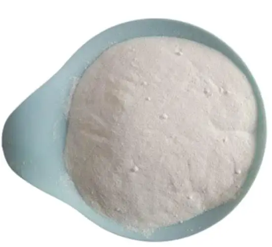 Ammonium Chloride Power NH4Cl Ammonium Chloride  Price