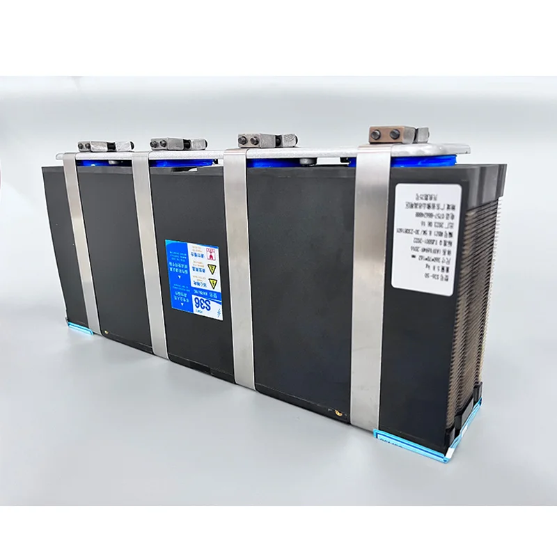 2024 Hydrogen Fuel PEM Cell 1KW 5KW 10KW 15KW Fuel Cell Stack