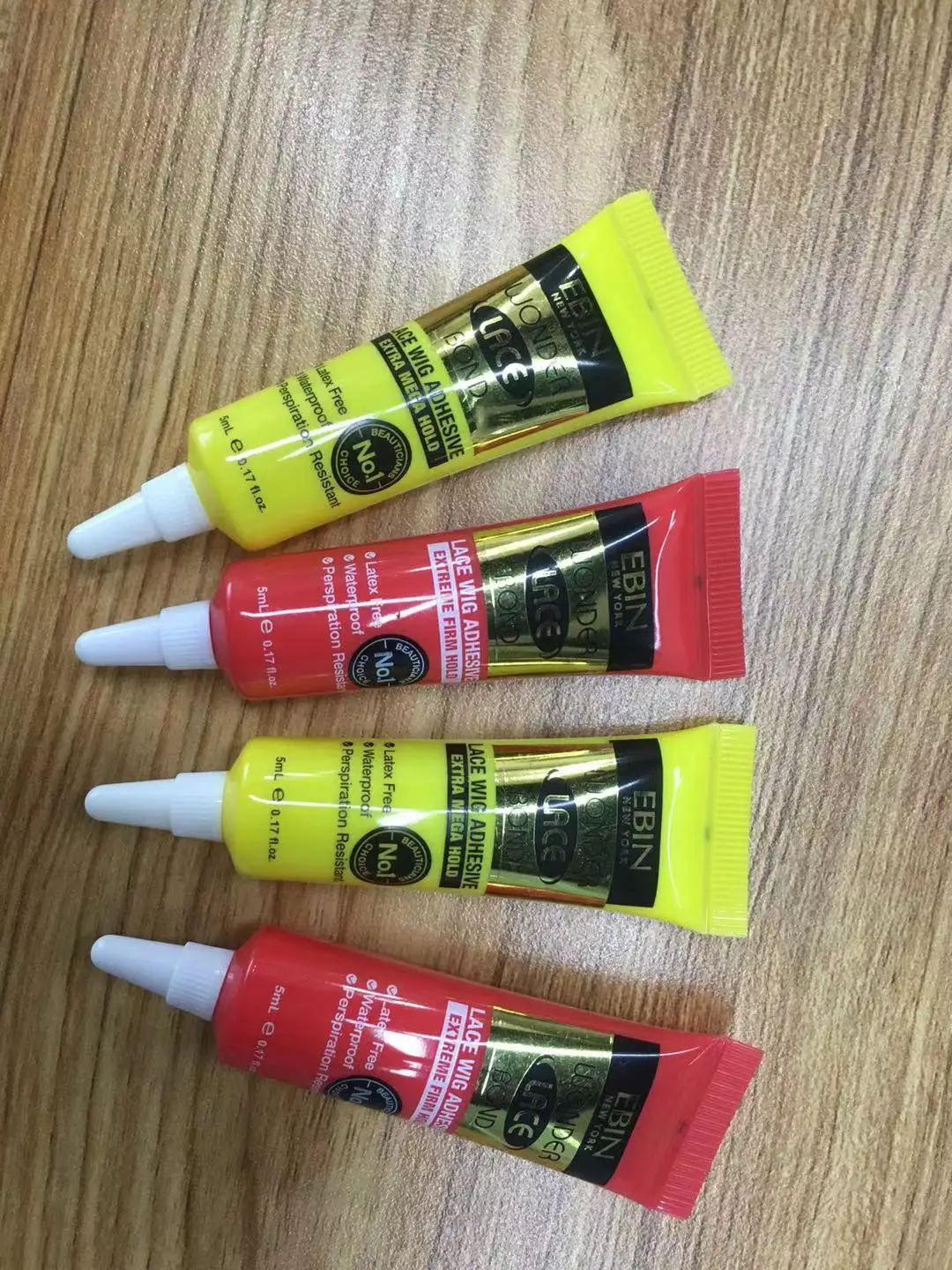 Sealing Machine For Chili Sauce Soap Tomato Paste Grease Oil Automatic Facial Cleanser Small Lip Balm Tube Filling And Packing