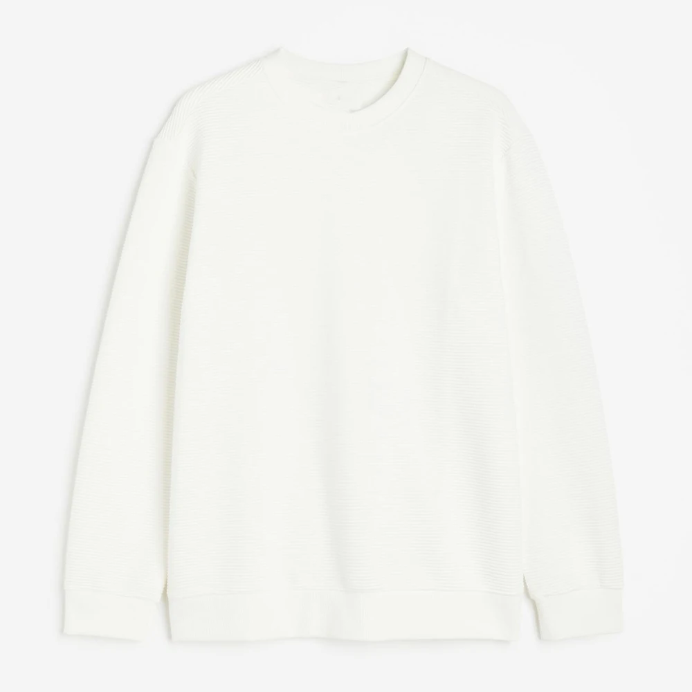 Bella Canvas Unisex Heavyweight Crewneck Pullover Heavyweight french terry High Quality Unisex Custom Crewneck Sweatshirt Men