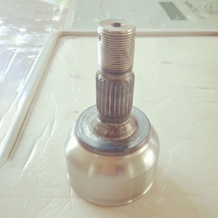 Auto Parts Cv Joint To-015 For Toyota Corolla