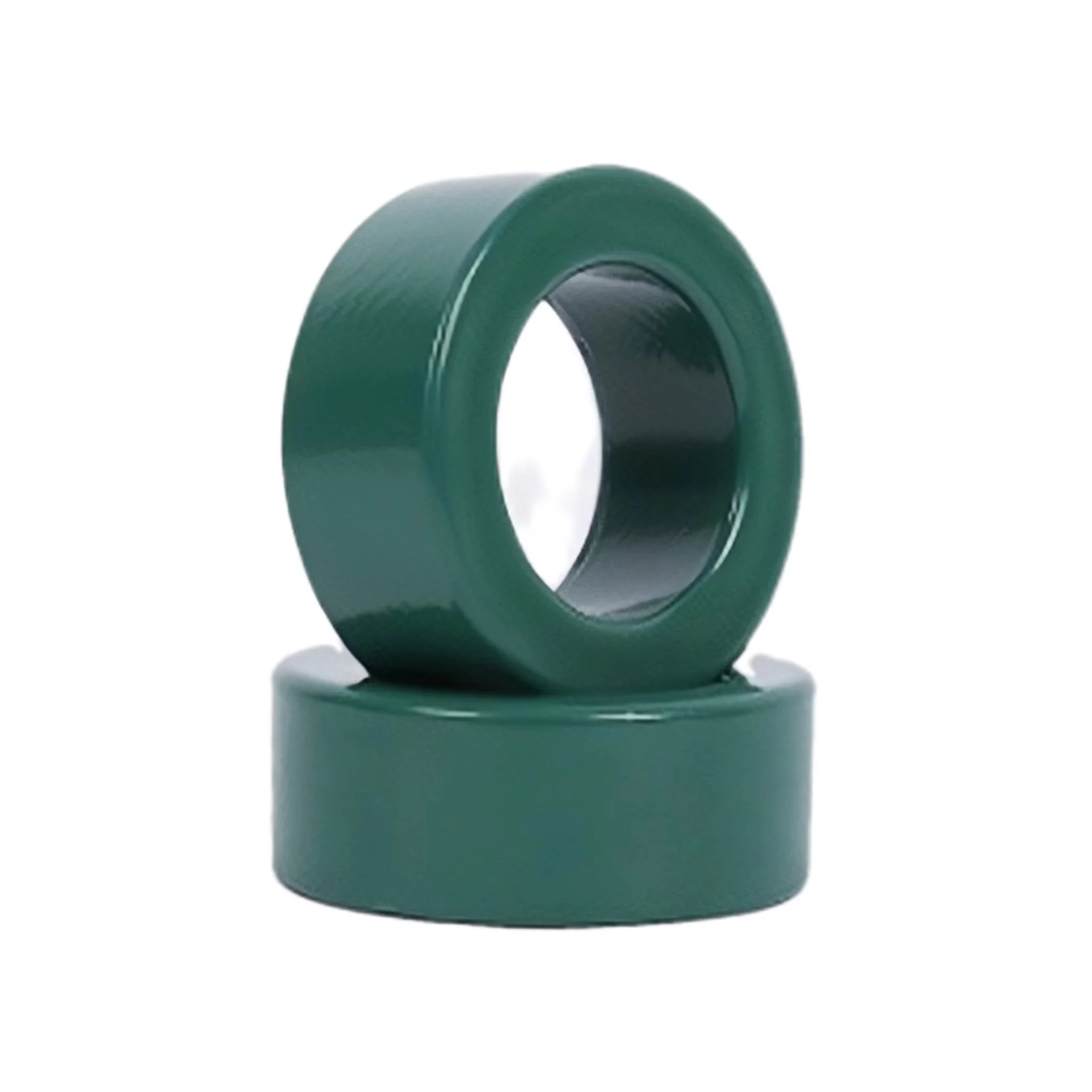Fridge Magnet Amorphous Core Ring Type Ferrite Core for Electric Transformer