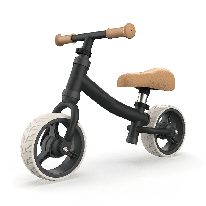 Brightbebe Factory price child small bicycle baby cycles online store cheap children bicycle for sale hot kids bike offers for c