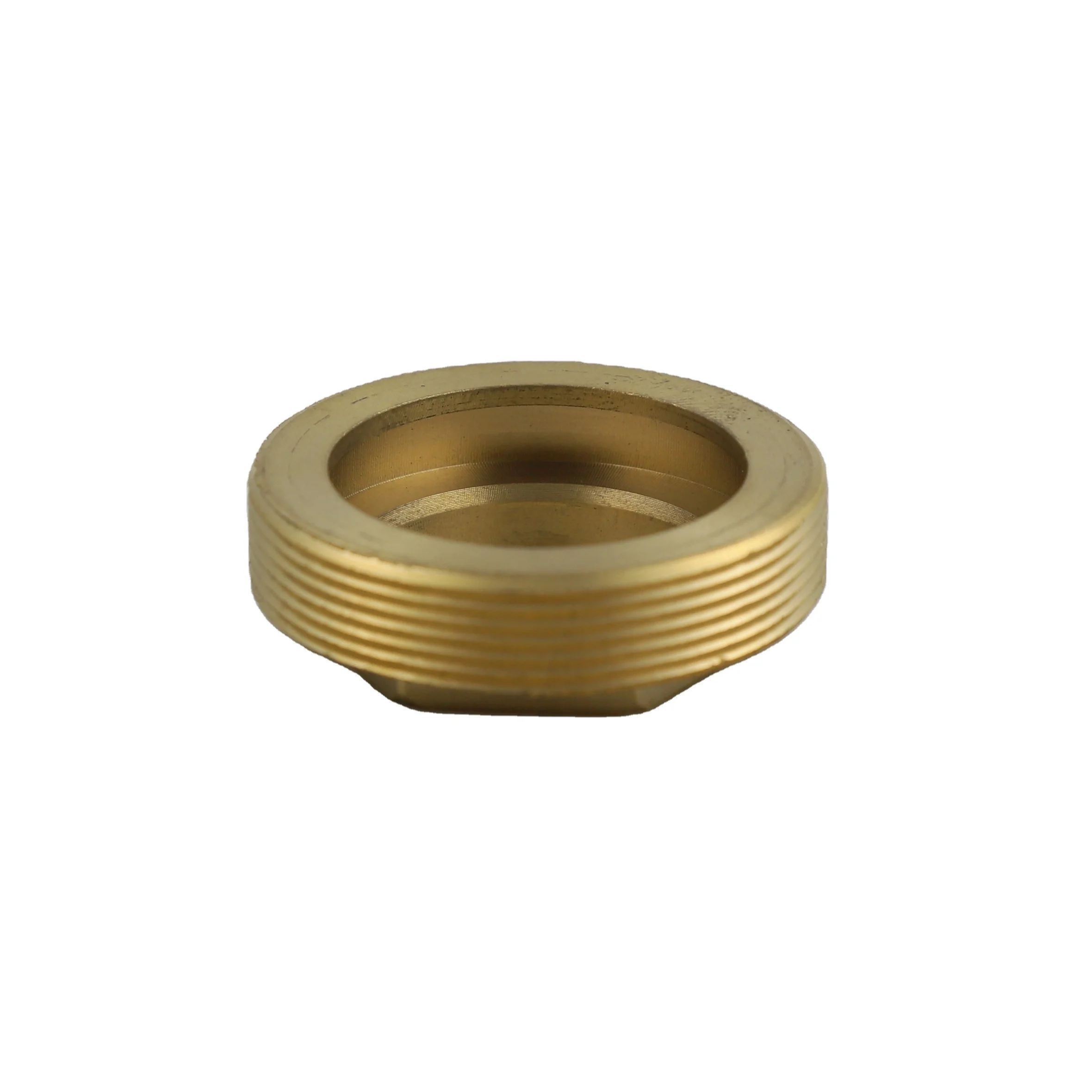 
Mixer/Faucet Accessory Spare Parts Eelbow Brass quick Connector Nut 