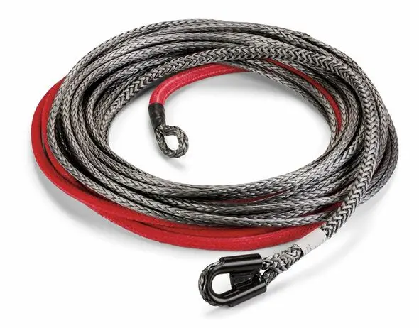 winch rope (48).jpg