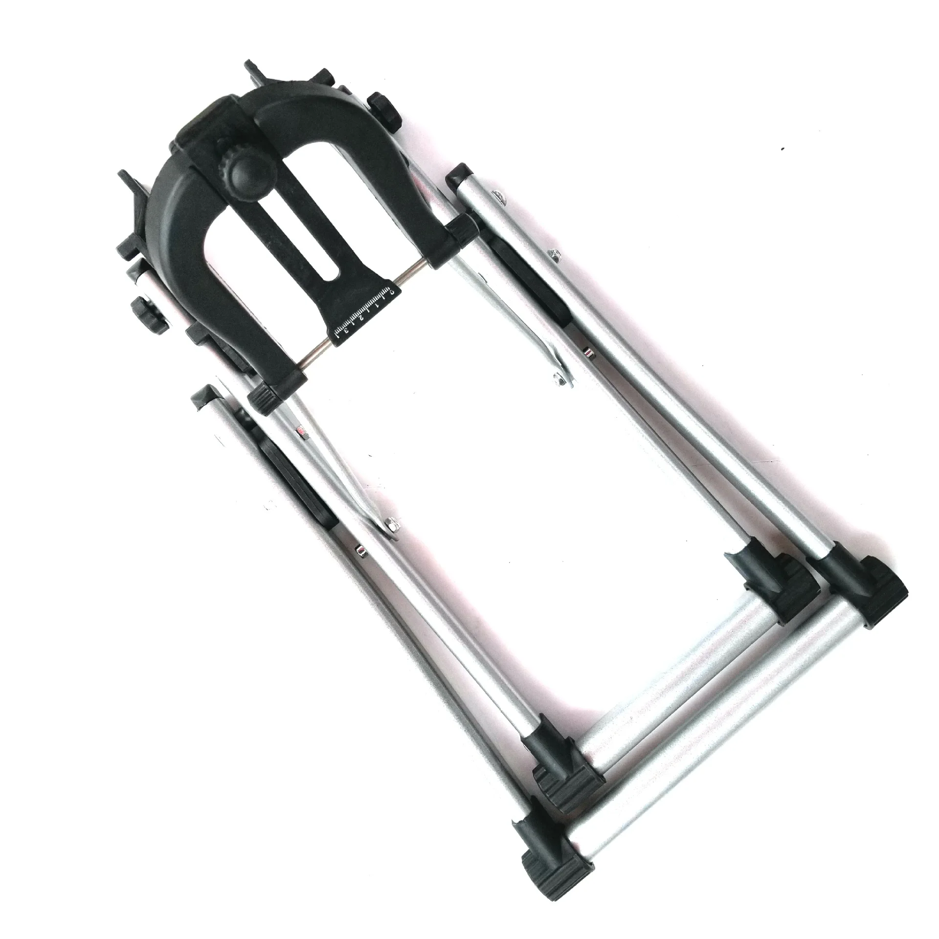 Wholesale Bicycle Wheel Truing Stand Wheel Maintenance bike wheels Holder Support Bike Repair Tool