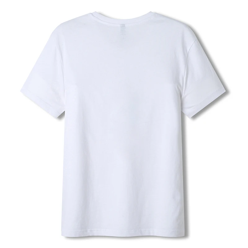 Pioneer Camp Fashion Summer T shirt Men Brand Clothing 3D Grape Printed T-shirt Male Quality 100% Cotton Short Tees