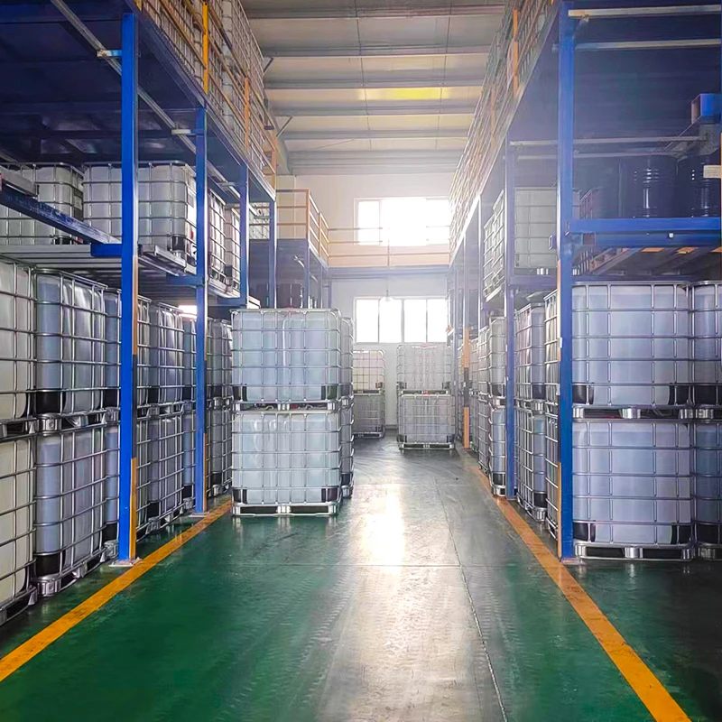 Production customization Aminodimethicone  cationic treatment agent chemical additives for textile products amino silicone oil
