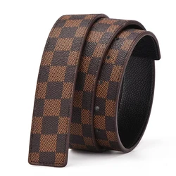 2022 крупными известными brander дизайн для мужчин сплав металлической пряжкой ремень из натуральной кожи ремни для мужчин, мужская Роскошная бабочка