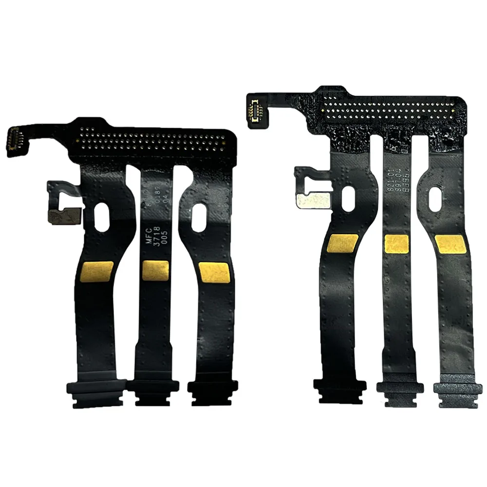 Special Hot Selling Watch Adhesive Flex Cable For Series 4 Apple Watch Flex Cable