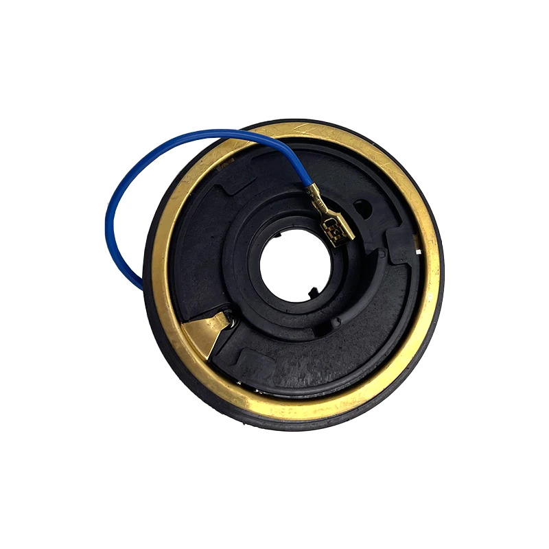 90209022 г., AVTOJON, высококачественные автомобильные запчасти Daewoo, кнопочные кнопки