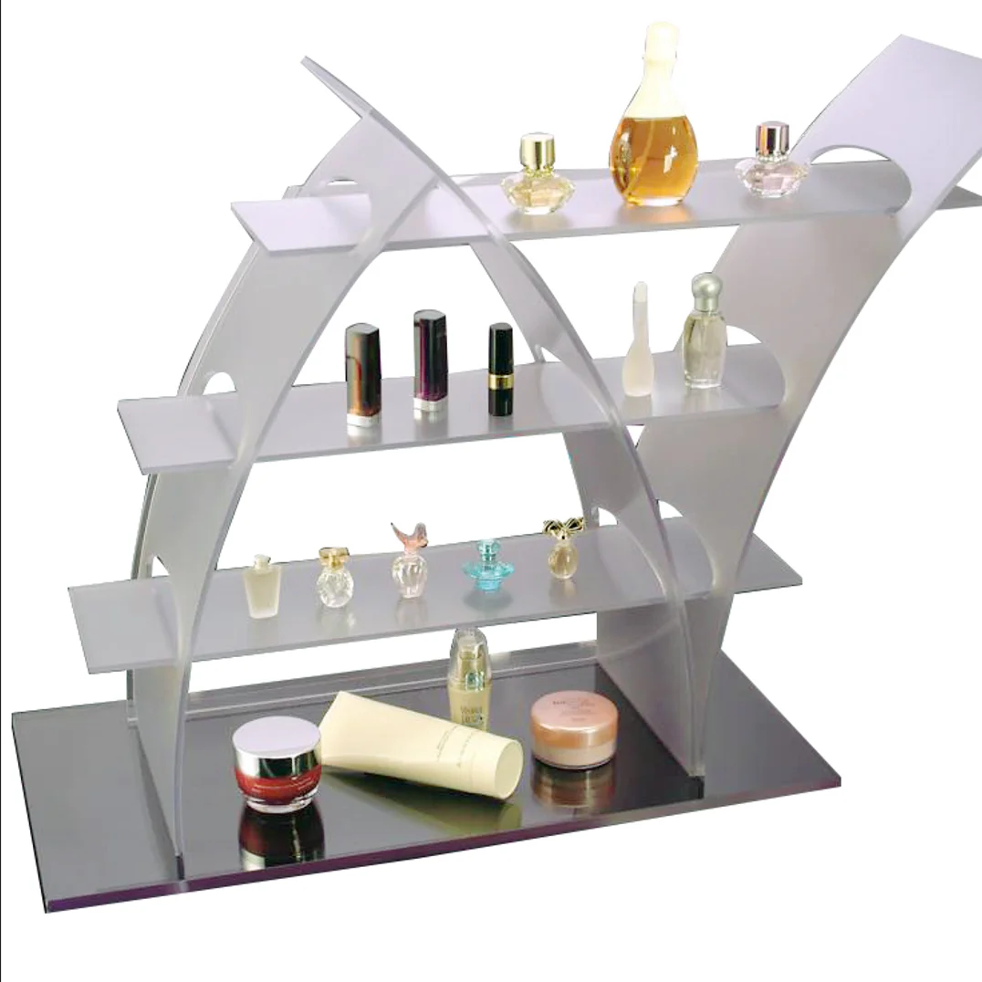 New Design Polymer Apet Polyethylene Terephthalate Plastic Petg White Sheet