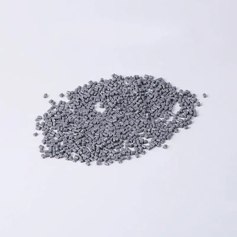 Cheap Price Raw Material ABS particles custom ABS plastic particles