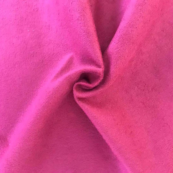 amara suede fabric leather