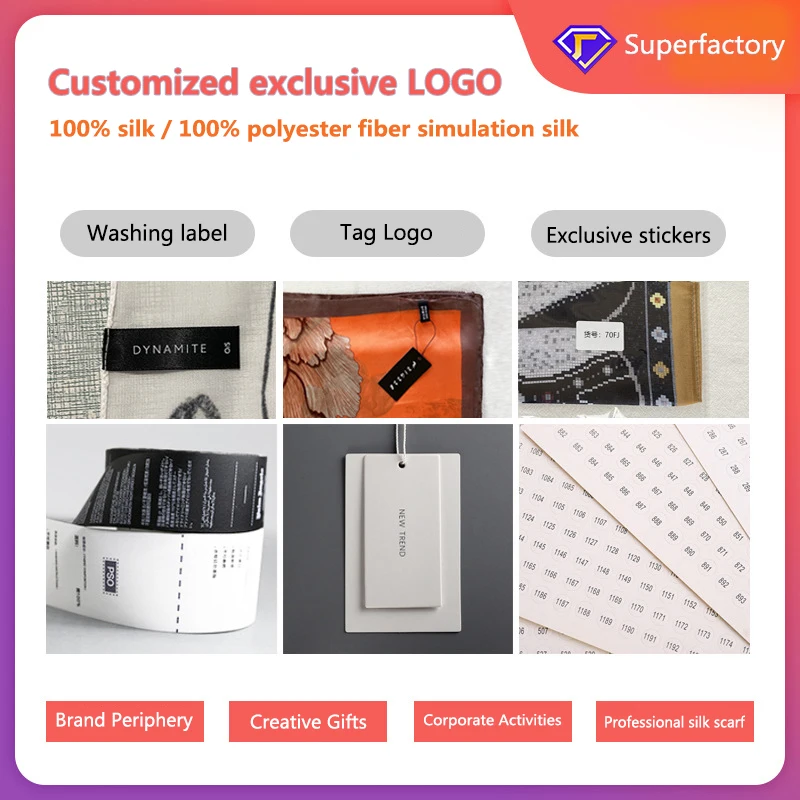 Wholesale 100% Polyester 110x110cm Ethnic Scarf Printed Designer Headscarf Big Size Square Shawls