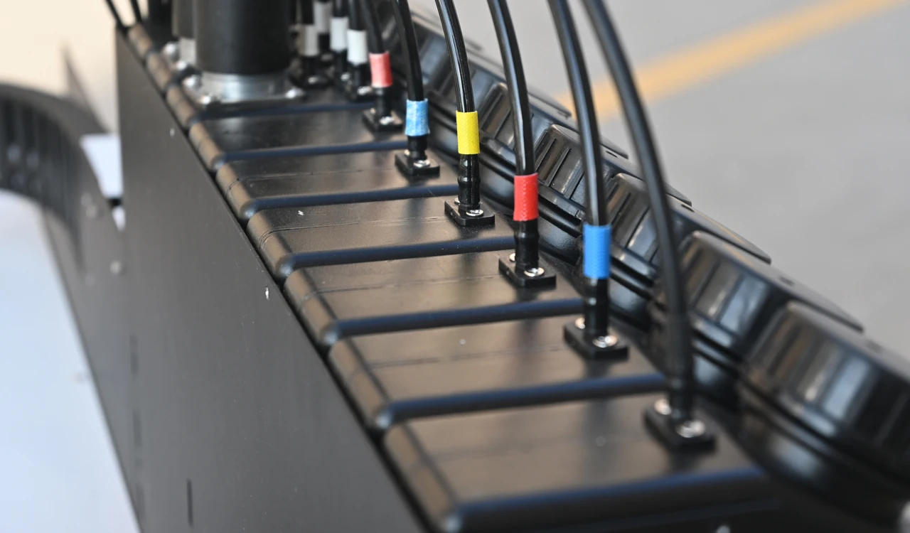 Erasmart A1 6090 3D Logo Dtf Film A Film B Crystal Printer Cold Transfer Film Digital Inkjet Uv Flat Printer