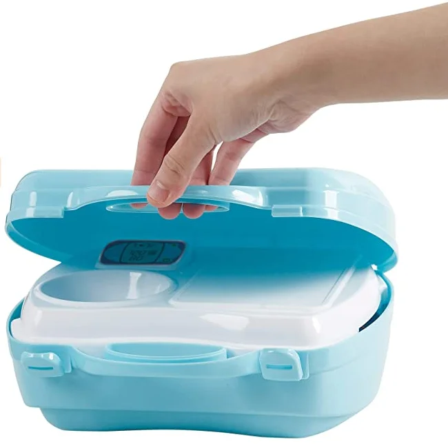 Pretend Play & Preschool Play House Preschool Set Toys pretend doctor toys set medical tool kit for Kids with Carry Box