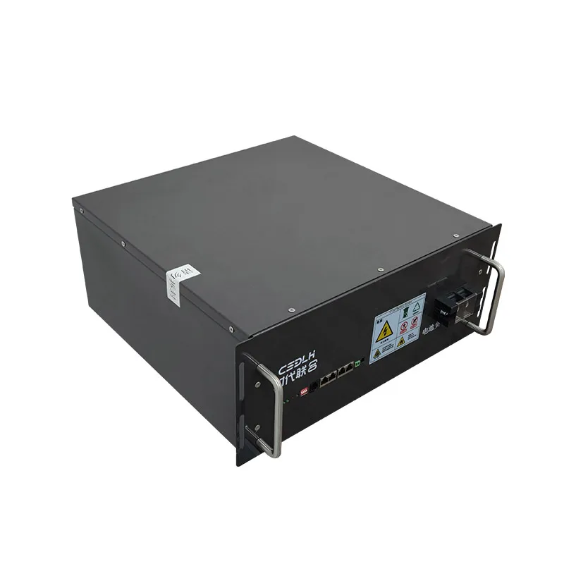 51.2V50Ah-Солнечная система высокой емкости OEM 51 2 V 50Ah 100Ah 24V50Ah 20Ah LiFePO4 хранения солнечной энергии литий-ионный аккумулятор