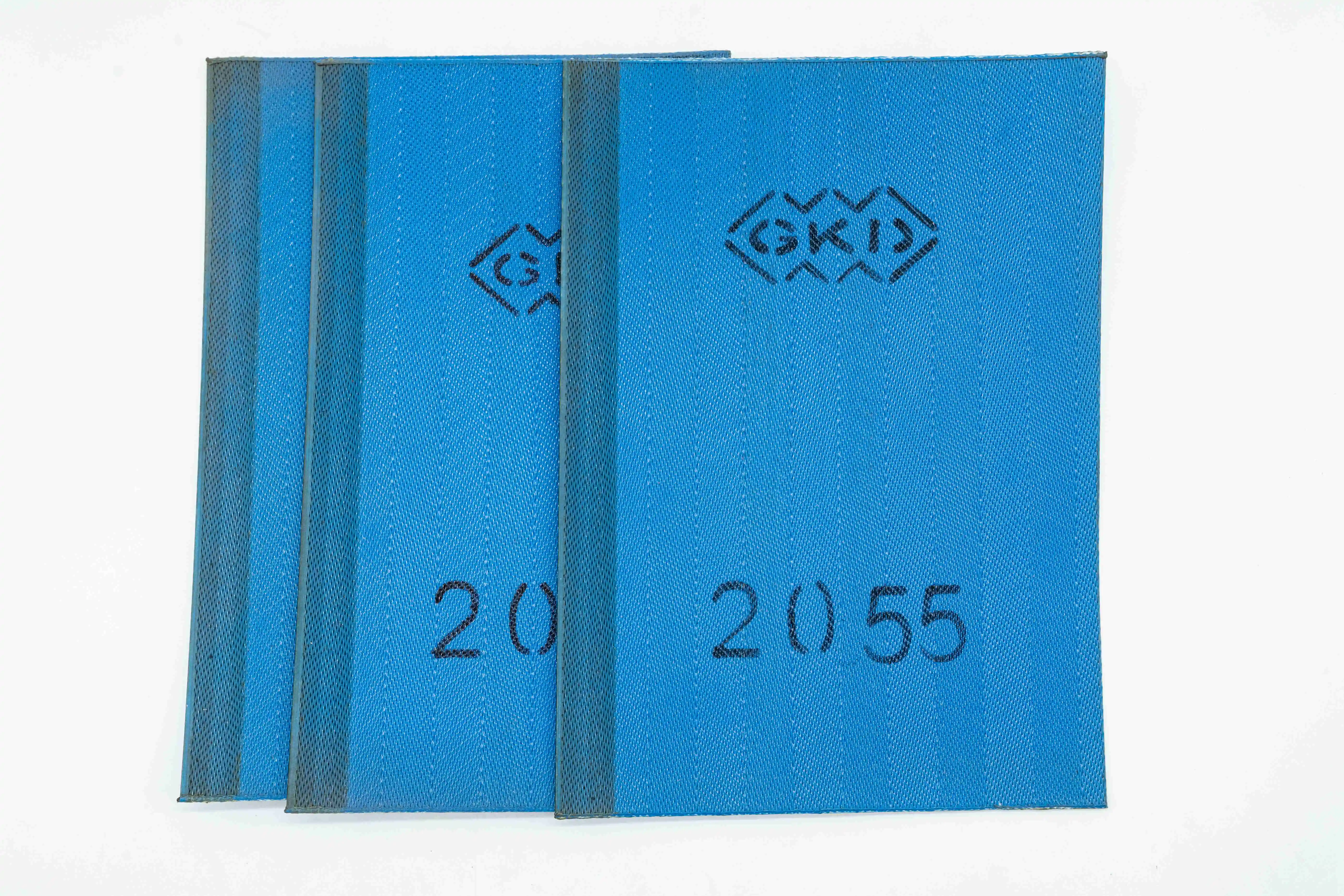 Заводская дешевая цена, высококачественный ленточный фильтр, вакуумный фильтр для сушки шлама