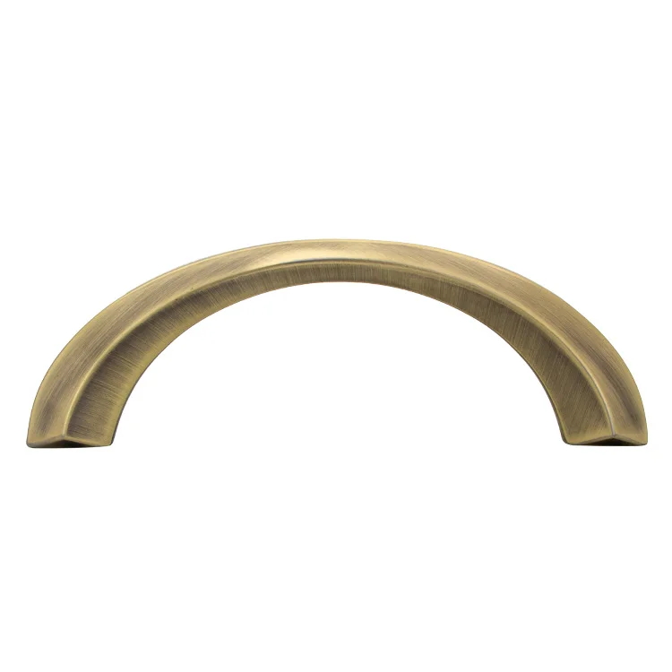 metal funeral supplier accessories coffin fitting casket handle