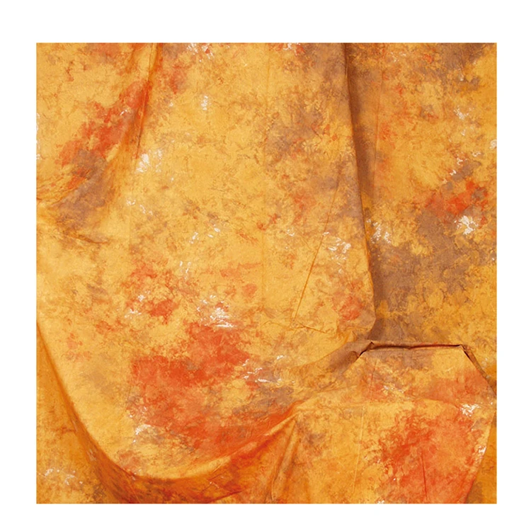 Профессиональный производитель Китай портрет фото фон фонов для фотостудии живописные