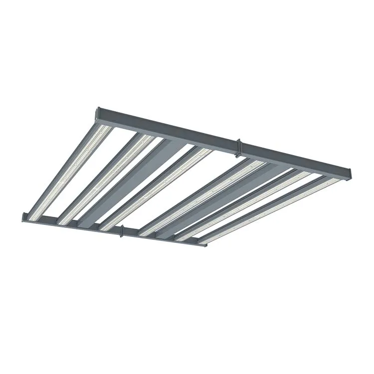 newest high umol 300w led grow light uv ir 440nm cob 3030 IP65 CE cast aluminum price list