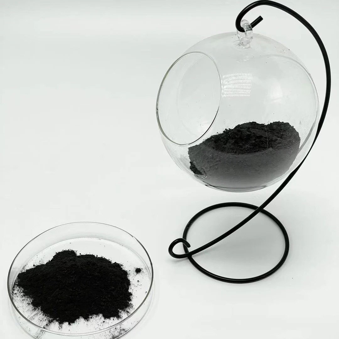 Iso сертифицированный химический производитель S3Sb2 / sb2s3 антимония сульфид антимония трисульфид порошок для фейерверков