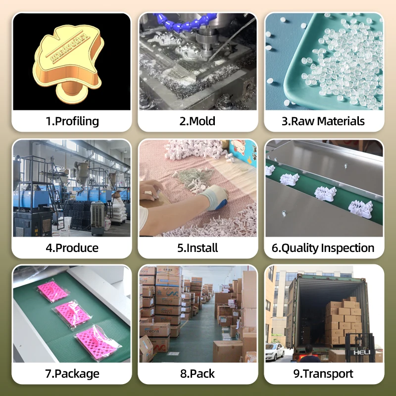 2Pcs/Set Baby Feet Fondant Cake Decorative tool Cookie Mold Printing Mold Cookie Shape Cutter For Kids