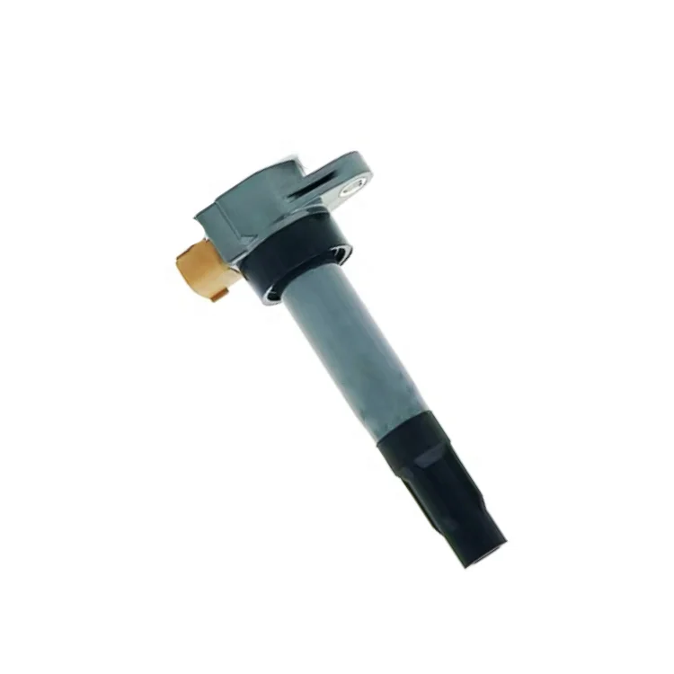 Auto Parts Uf-634 Ignition Coil For 2.4 Sx4 2.0 33400-51k20 33400-51k40 33400-51k00 33400-51k60