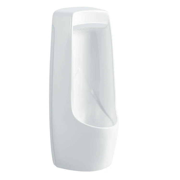 Специальный дизайн широко используемые керамические мочеприемники для мужчин