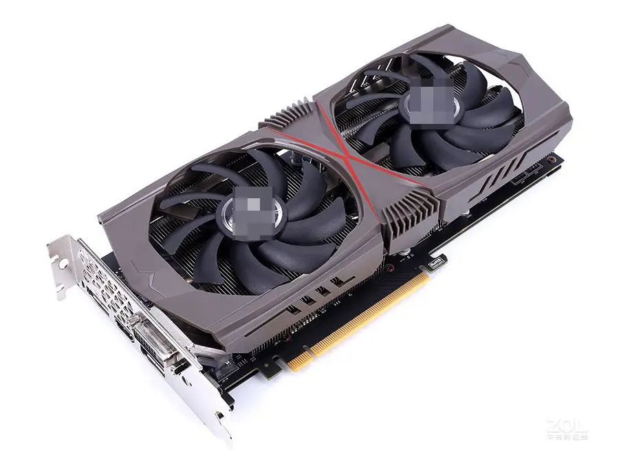 Graphic Card RTX 3090 3080 TI 3070 3060 3060TI RTX 2060 Gtx 1660 Super Gaming Video Card