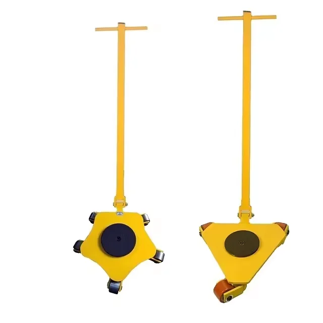 Sanlong big stock  CE GS 2ton 3ton hydraulic hand pallet jack with weight scale