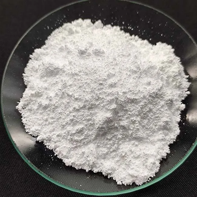 Factory materials manufacture Micron level  high purity and superfine Al2O3  cas no 1344-28-1 Alumina powder