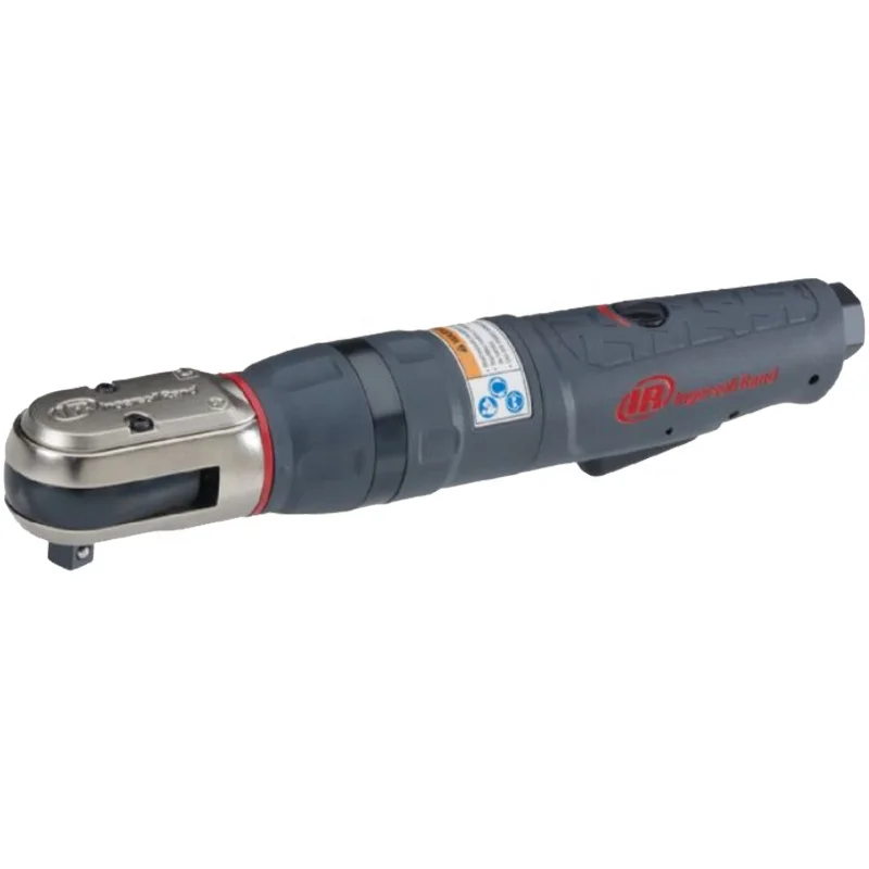 
Ingersoll Rand Air Tool 1/2